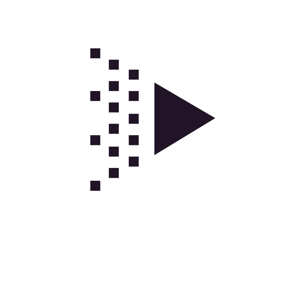 B|Connection